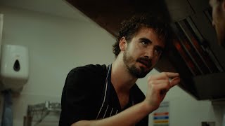 The Soup | TEASER TRAILER