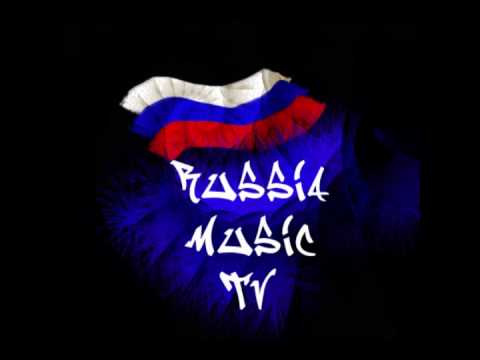 DJ Smash feat. Shahzoda & Timati - Mezhdu nebom i zemlej (RnB Version)