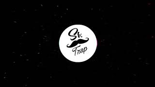 Edward Maya_remix  Habibi  I Can&#39;t Stop