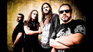 ACID DEATH - PSYCHO LOVE