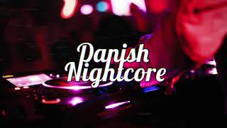 Kato - Hey Shorty ft. U$O &amp; Johnson (Yeah Yeah Part II) [Nightcore]