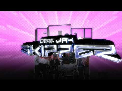 Alu Mix, V'nney & Jencko el Shinobi - POP ( Dj Skipper REMIX 2022 ) Aleteo Zapateo Guaracha Tribal