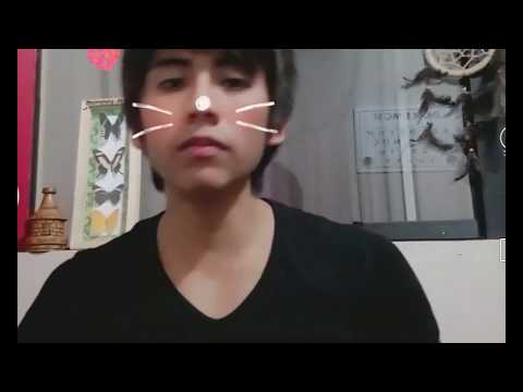 Gwiyomi - Reto cumplido | Kenneth Vidal