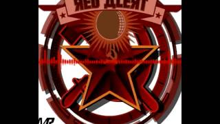 Red Alert (Original Mix) Dubstep Version