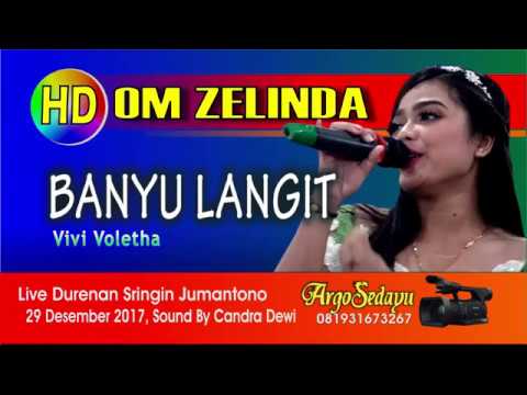 download lagu mp3 mp4 Download Mp3 Zelinda Banyu Langit, download lagu Download Mp3 Zelinda Banyu Langit gratis, unduh video klip Download Mp3 Zelinda Banyu Langit