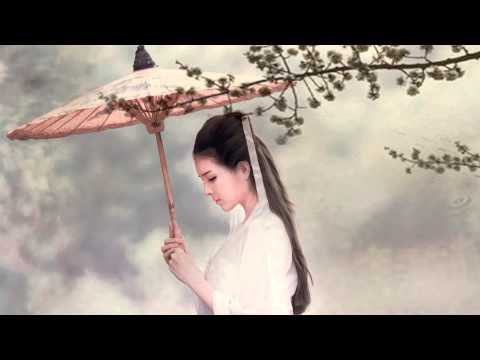 Trăng thay màu - Nguyễn Phi Hùng