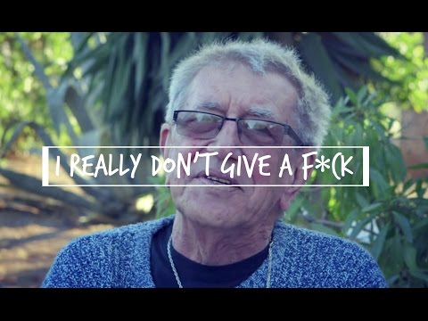 Mr Smiley by Howard Marks: My Last Pill and Testament