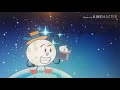 Sofia The First And Chloe S Closet Credits Remix