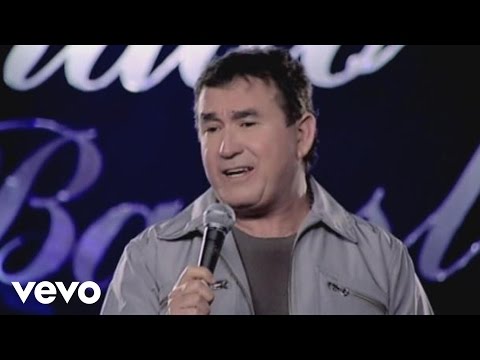 Vida Cor - Amado Batista