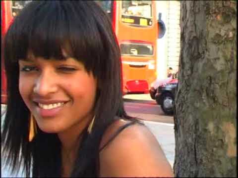 kwata ssebo by Da Twinz