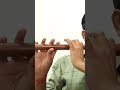 Kadhal Vandhadhum Jyothika Ajith