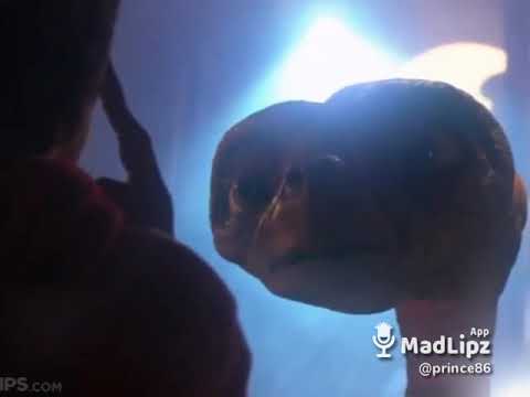 Et parla un perfetto dialetto