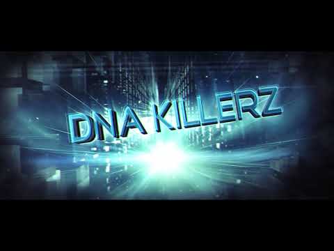 24/03 8 YEARS FRESH BEATS AT THE OH!