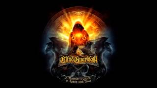 Blind Guardian - Battlefield 2013 version. (A Traveler&#39;s Guide to Space and Time)