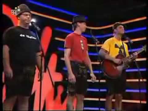 Dahuawadameierundi imSchlachthof