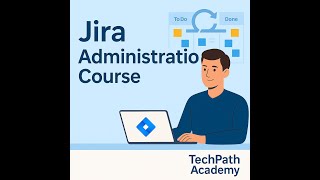session 16 | JIRA Automation | Highest priority Automation |