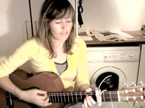 Goodbye Is All We Have - Alison Krauss