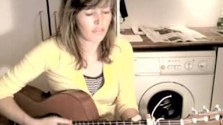 Alison Krauss - Goodbye Is All We Have ( cover)