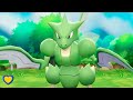 HOW TO GET Scyther In Pokémon Let S Go Pikachu Version Exclusive