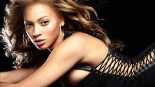 Trey Songz ft. Kanye West &amp; Beyonce - Ego