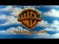 Warner Bros 1985 For REC