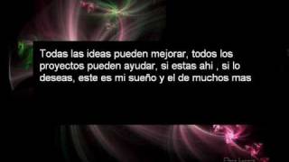 Seru Giran   Mundo agradable