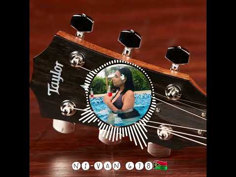 Kasem delaet - Zen5itiff Ft. Kymvn J3H (Ni-Van678)