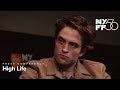 NYFF56 Press Conference