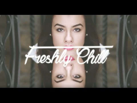 [Deep House / Chill House] SRTW feat. Charity Children - Whispering Still (Little Rose Remix)