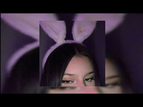 Set Tatuapé Conceito 2 - (Speed Up)