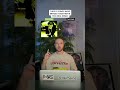 This Ice Spice Song Was Merged Together For A Viral Remix Benjamin Deli Shorts Icespice Remix