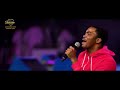 Never Go Down Live Performance Israel Strong IsraelStrong NeverGoDown