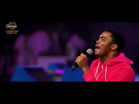 Thumbnail for Never Go Down video