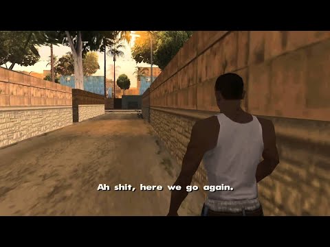 ALPHA WANN x CABALLERO type beat 2023 "CJ" (Prod. CEOS)