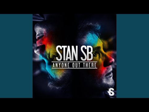 Anyone Out There (Original Mix)