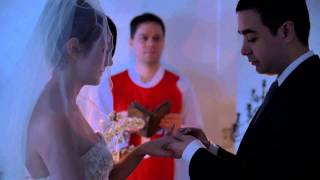 La vie a la Campagne