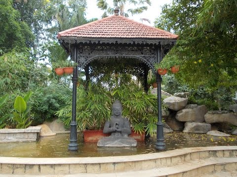 Alankrita 4 star Resorts - Hyderabad Telangana