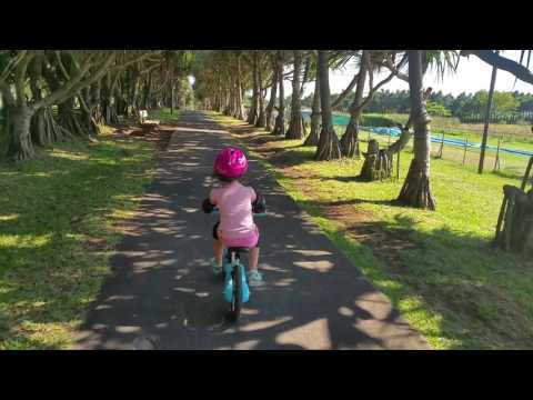 29-01-2017 Ml sans les roulettes