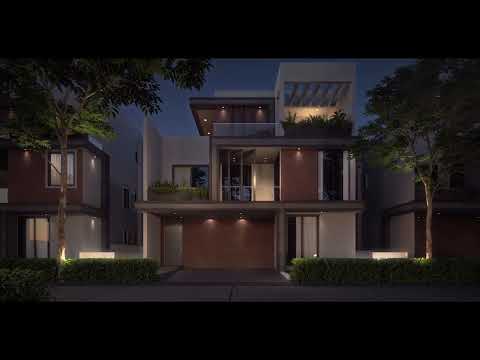 Walkthrough Walkthrough