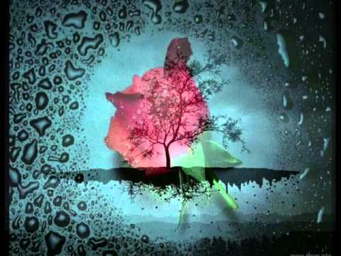 Mera pyar mujhse rootha by Satish