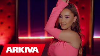 Brikena Asa - Kam Me T'dasht