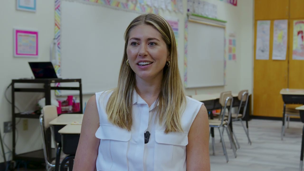 Inquiry in Investigating History