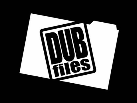 Drummie Ank Dubfiles Mix, november 30,  2021  #downtempo