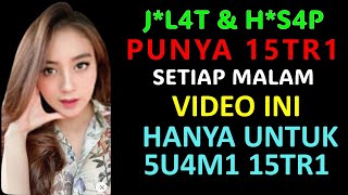 Download lagu Law of Attraction, Ikatan Batin, atau Cinta? Kenapa Kamu Terus Memikirkannya‼️#love mp3