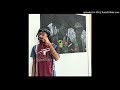 Protect Free Tank Sped Up Bass Boosted