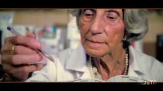 REEL REAFILMA PUBLICIDAD VIRAL