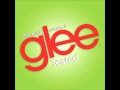Glee - Love Is A Battlefield 