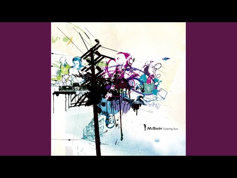 Feeling (Feat. Eric Roberson)