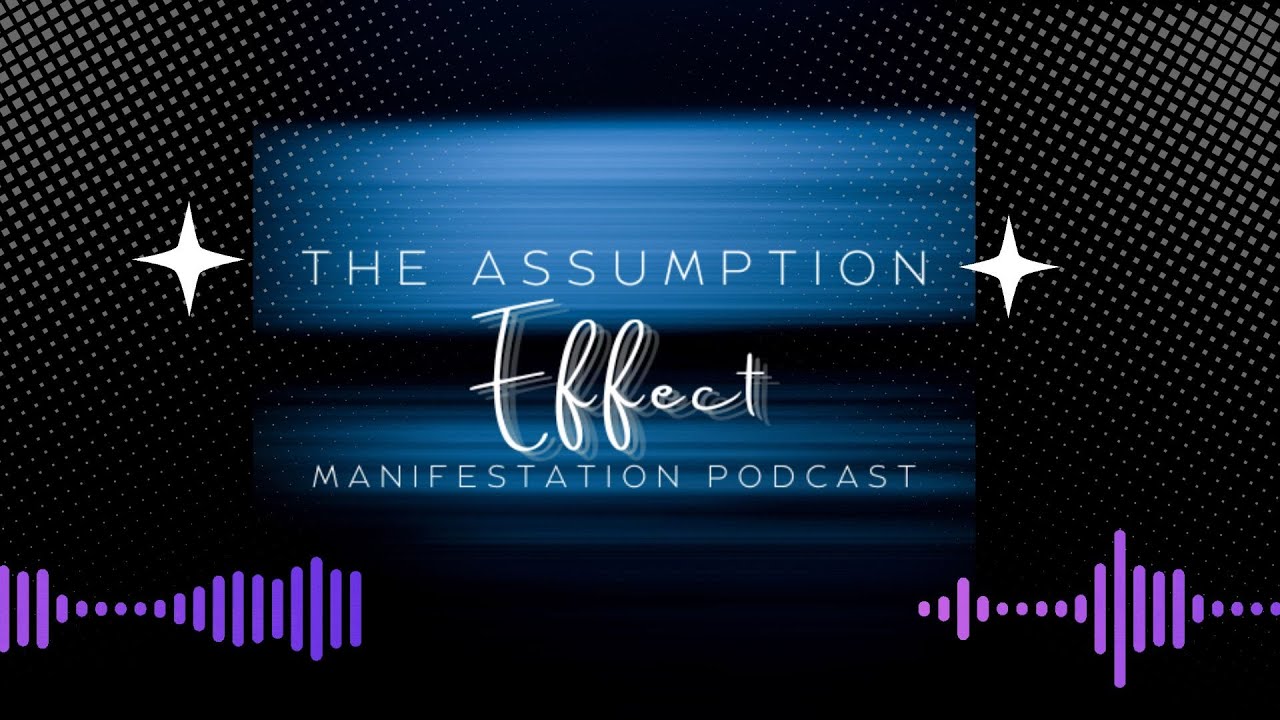 Manifesting and Reality Shifting