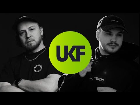 Enei & En:vy - Death Sprint